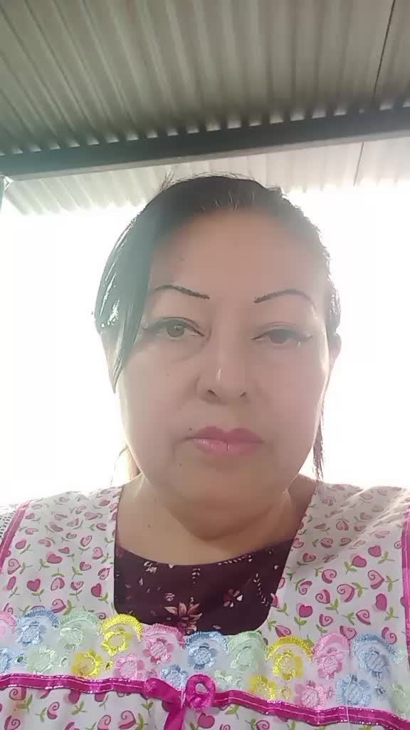 @Ana Yanira Vasquez