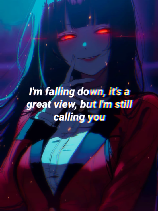 @godmitsuru