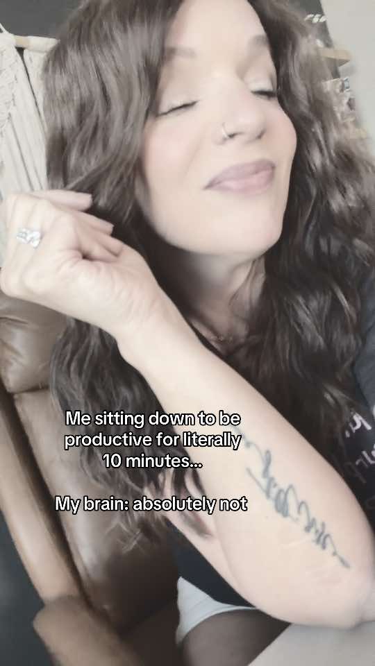 @quiethouseclub