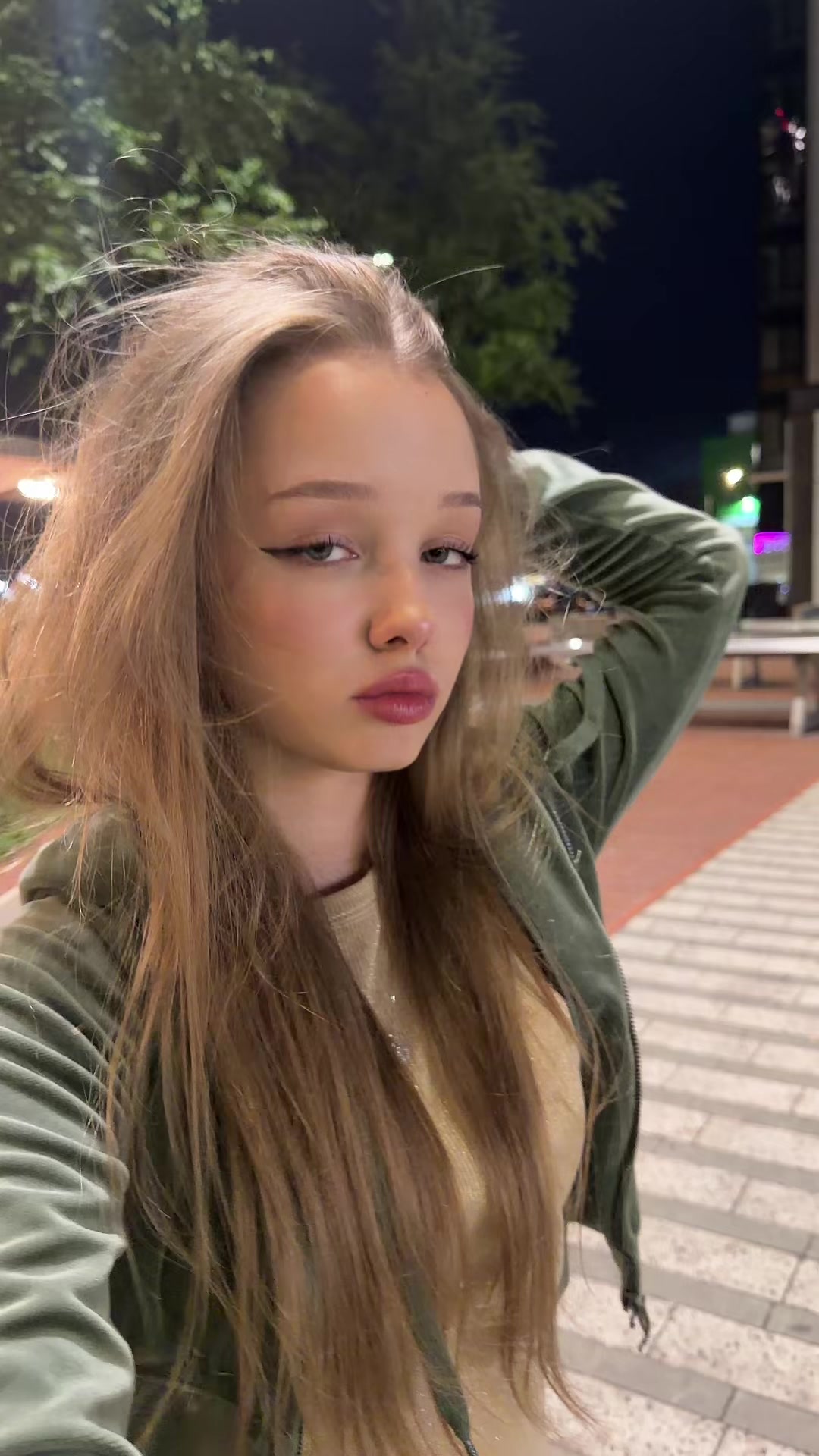 @bbl