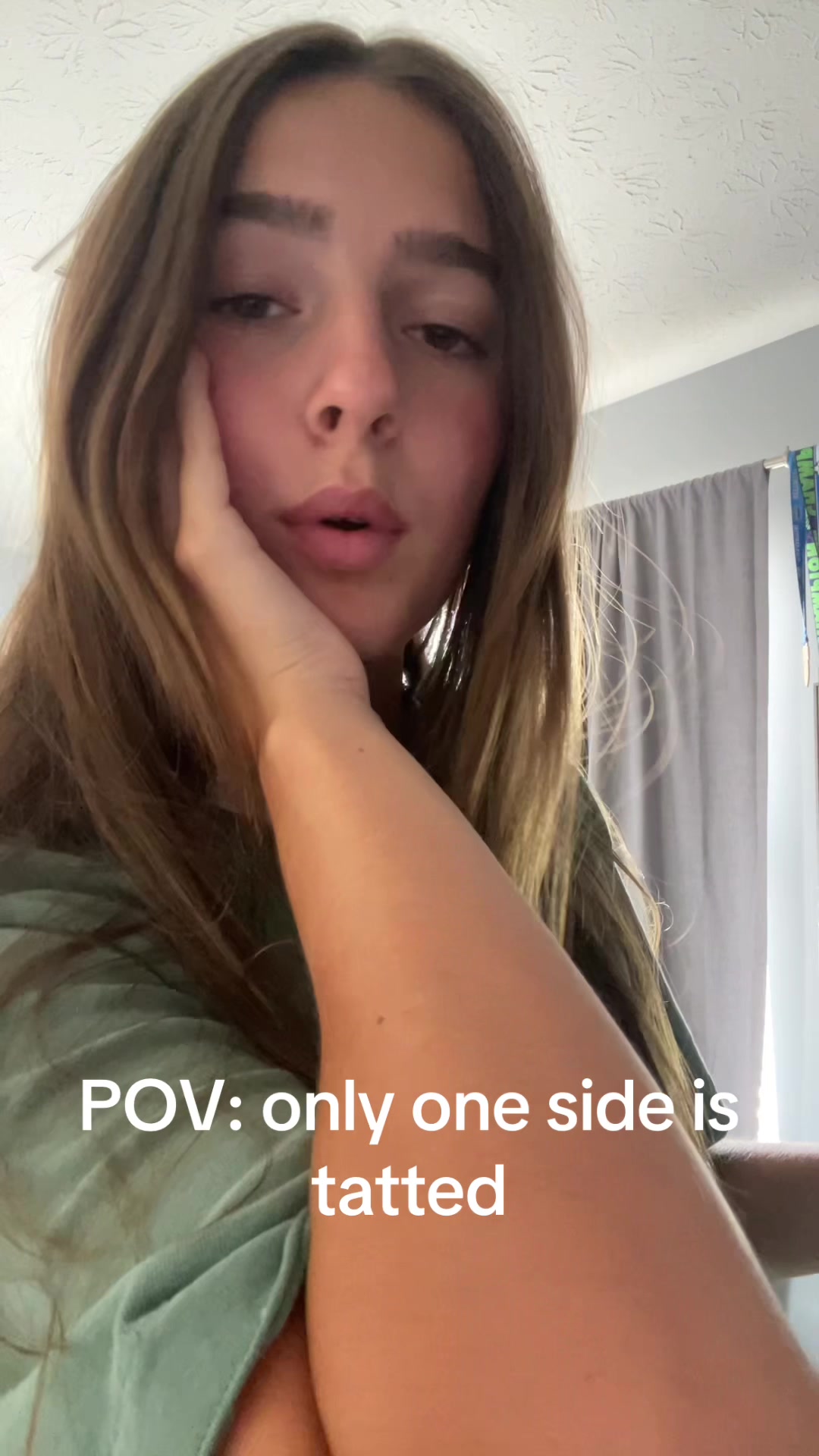 @gratche_