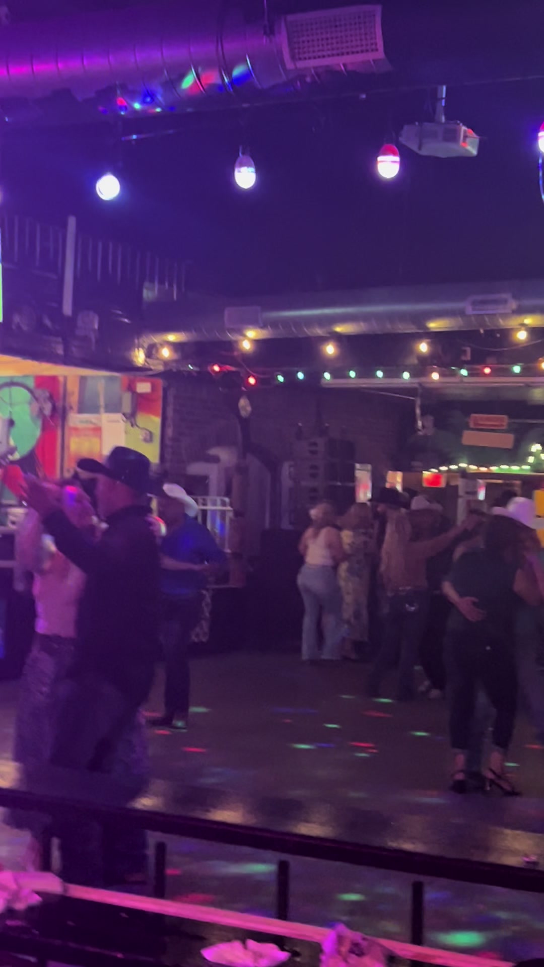 @Tita🇲🇽💃🕺🏻🎼&hearts;️🦋