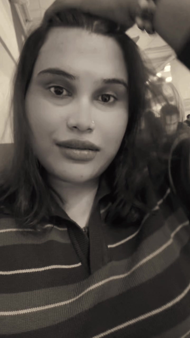 @Vishalini✨🦋✨