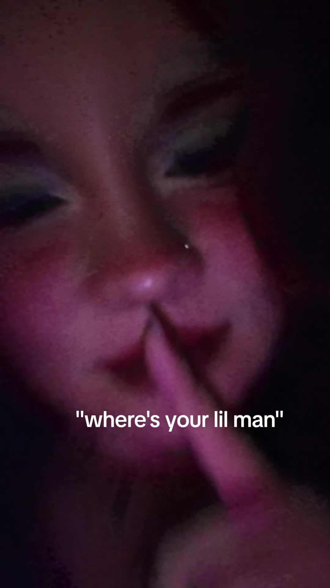 @Madi