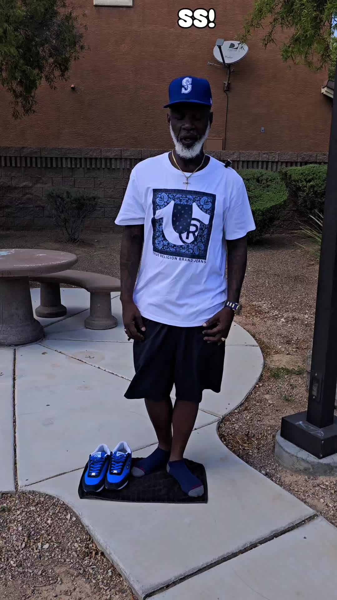 @Lilwacc2