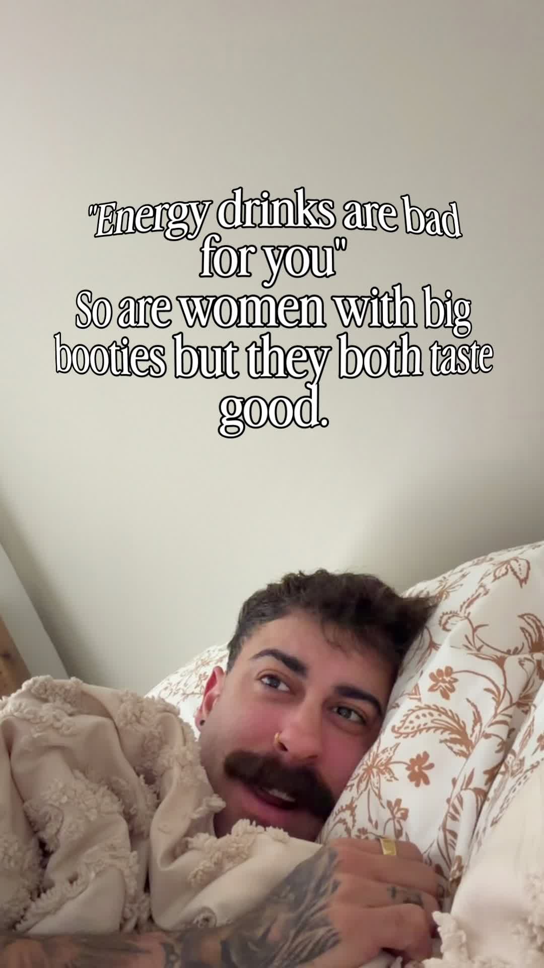 @Zeus Morales