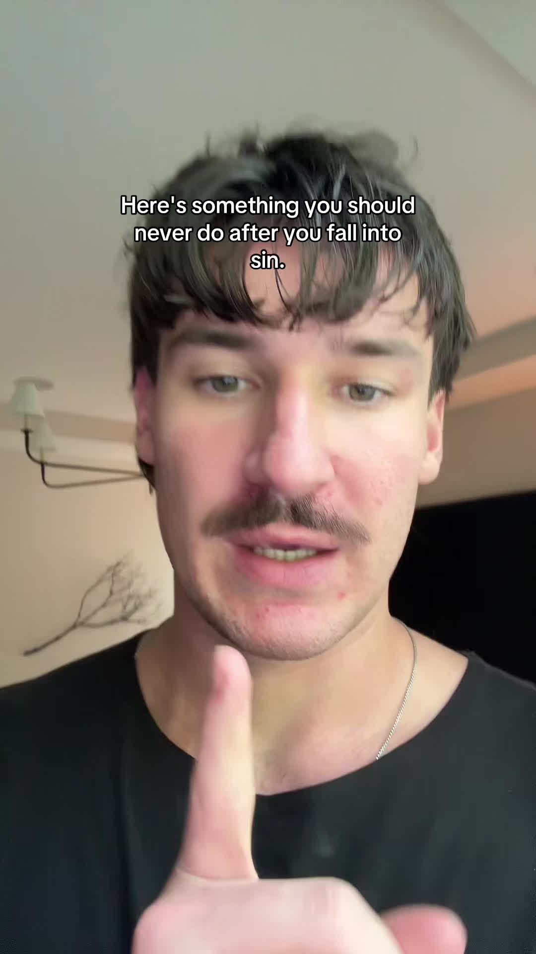 @Ruvim Borishkevich
