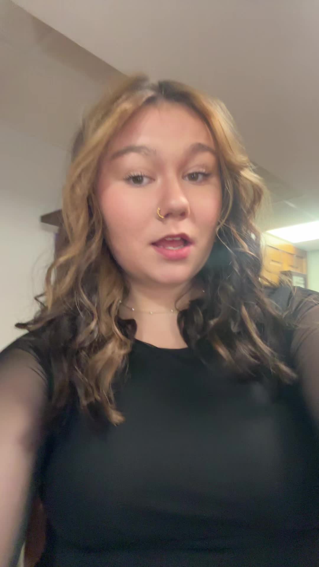 @💞