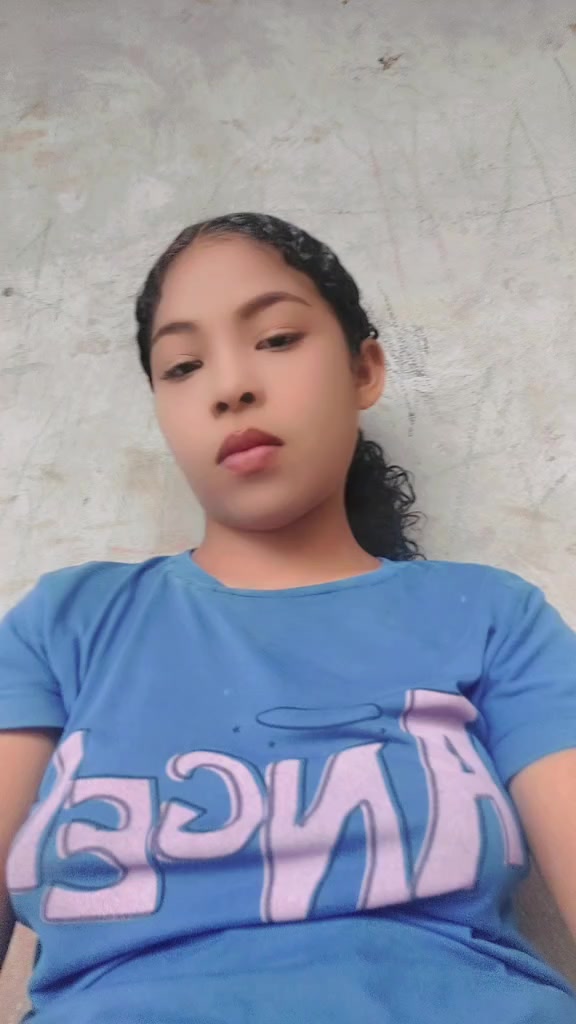 @Josy Santos