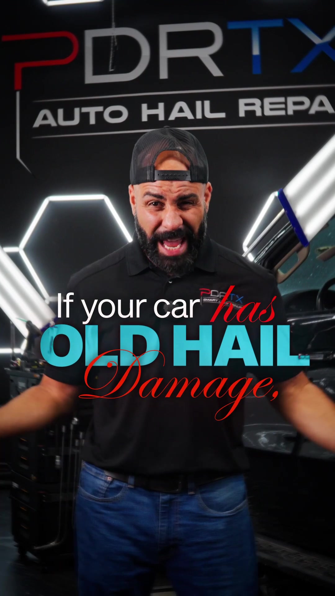 @PDRTX_Smartautorepairs