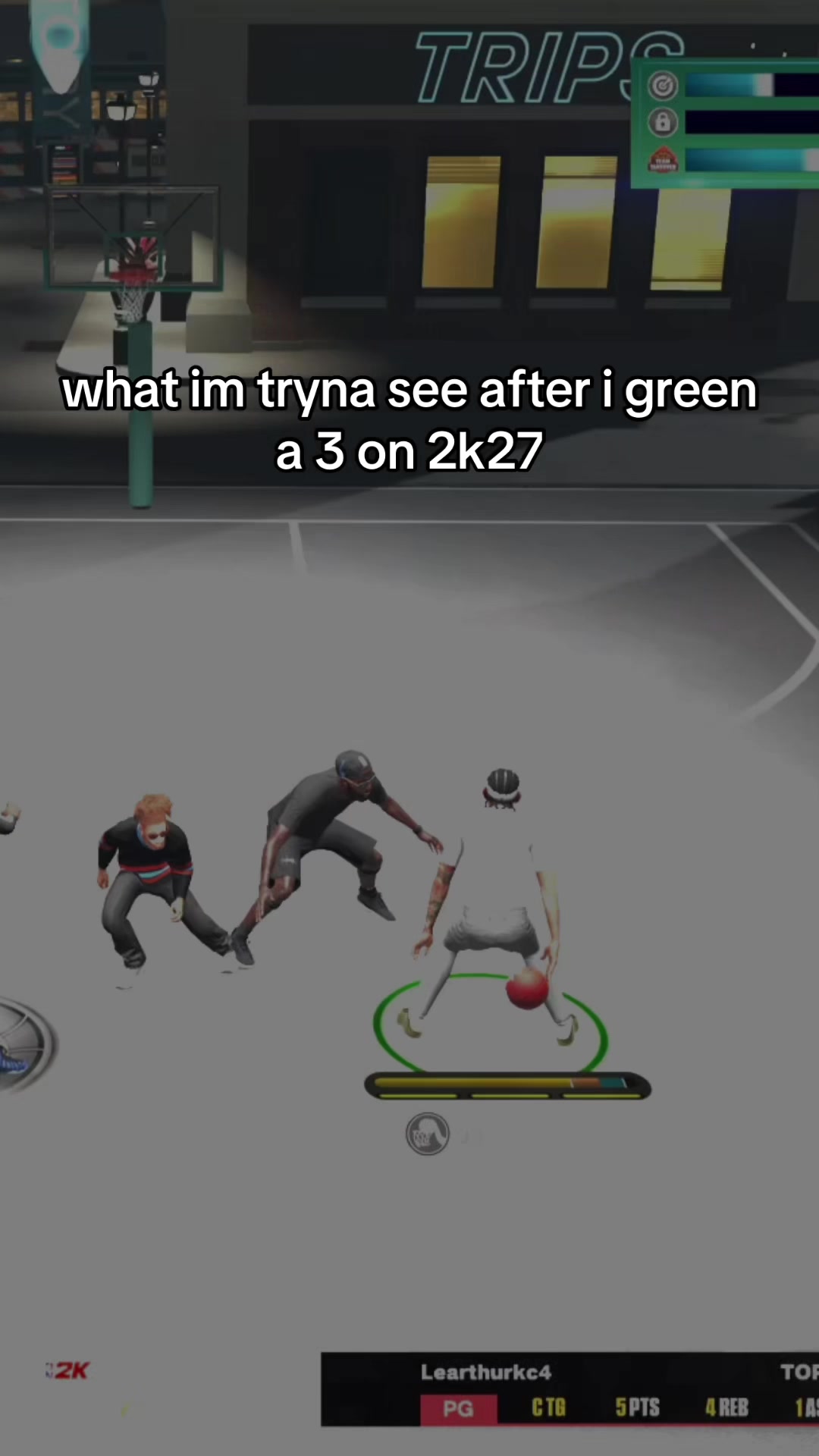 @ 