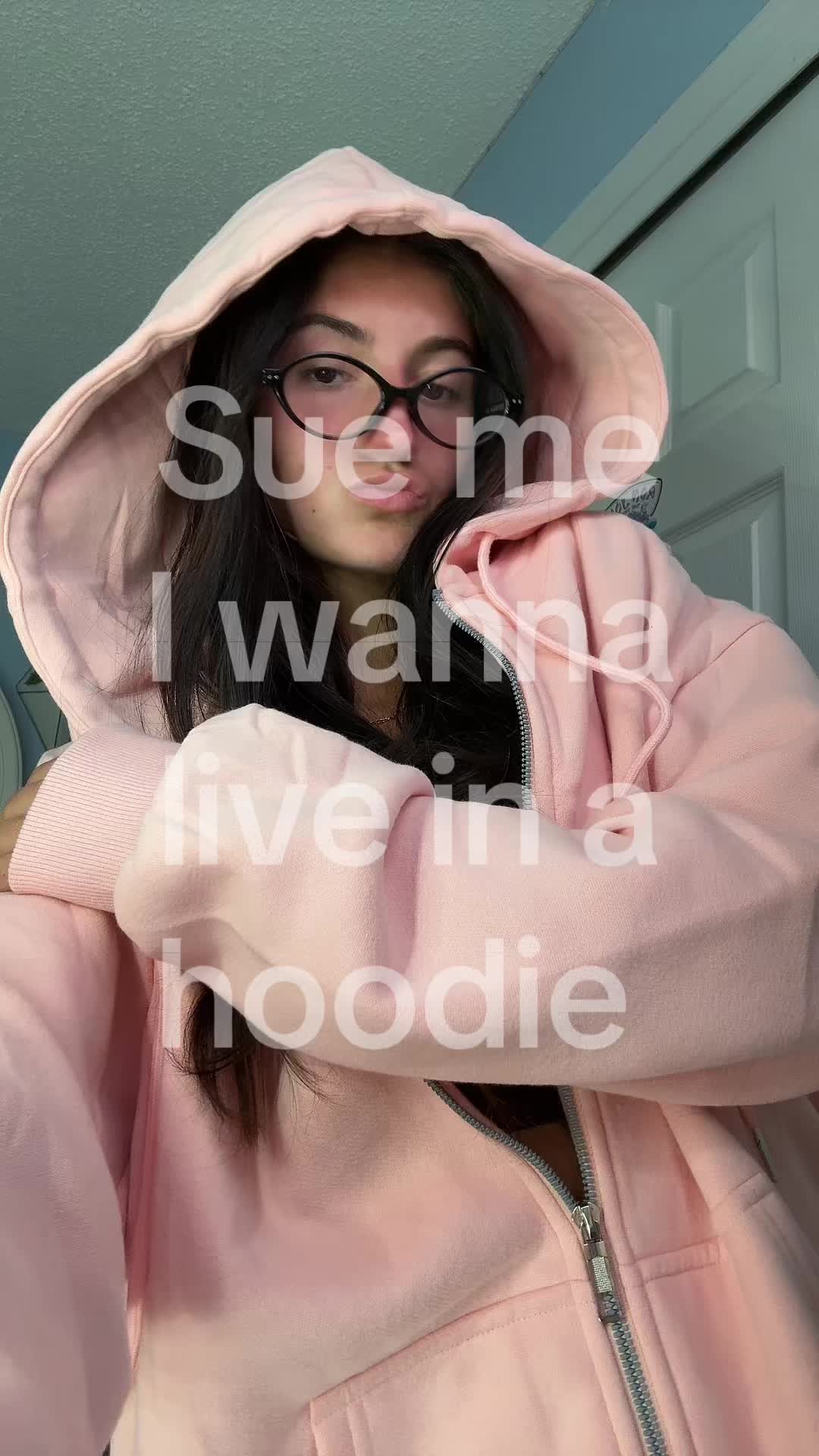 @Isabella🧸
