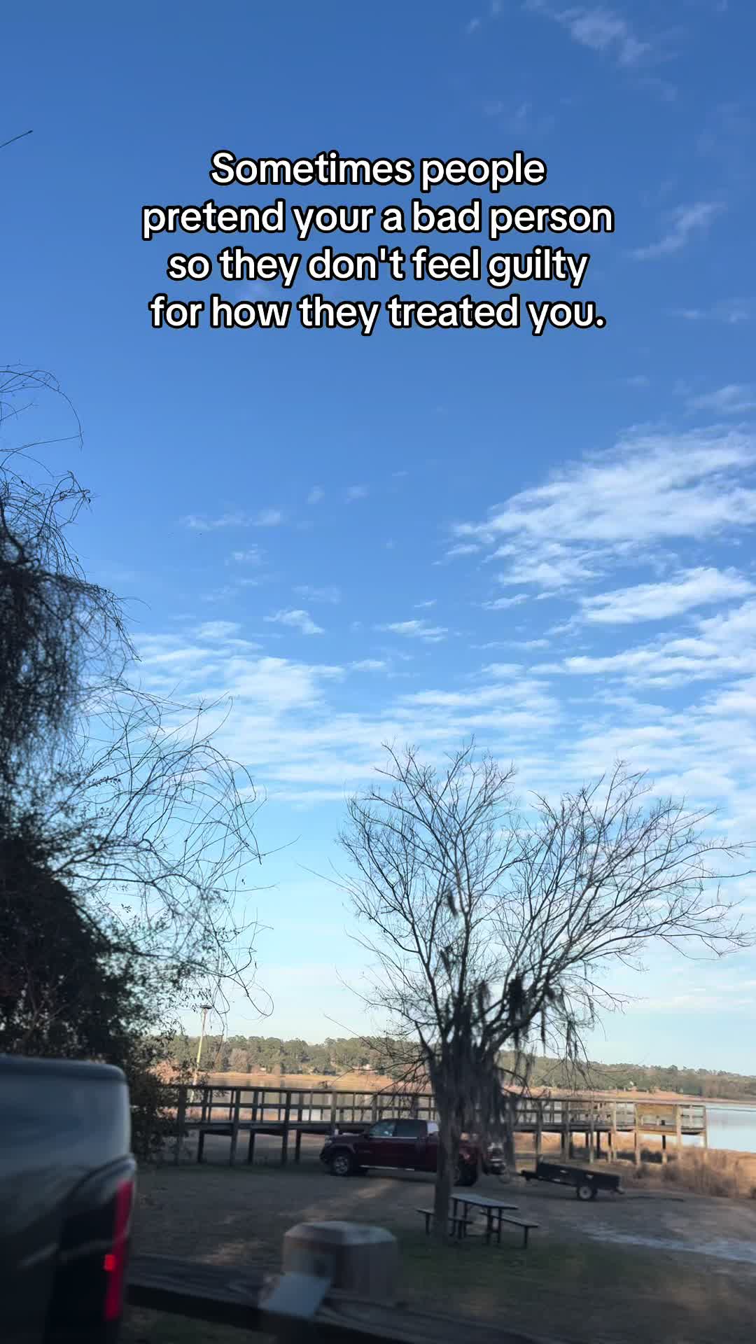 @Ethan8500_