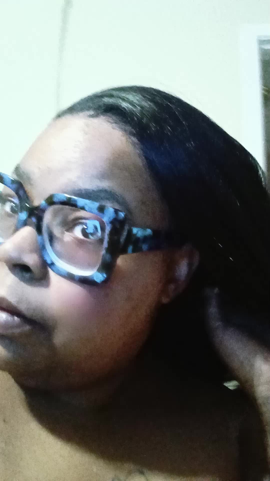 @JustJ'anna