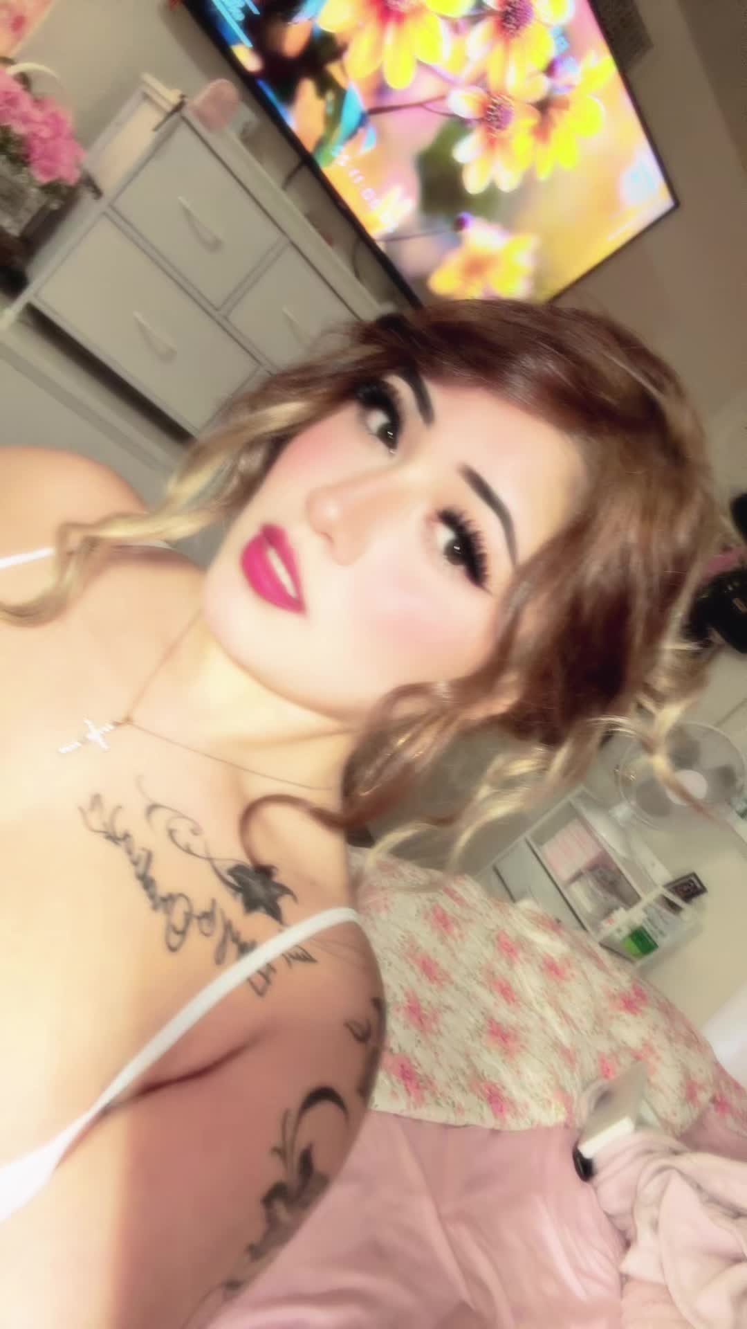 @joleene