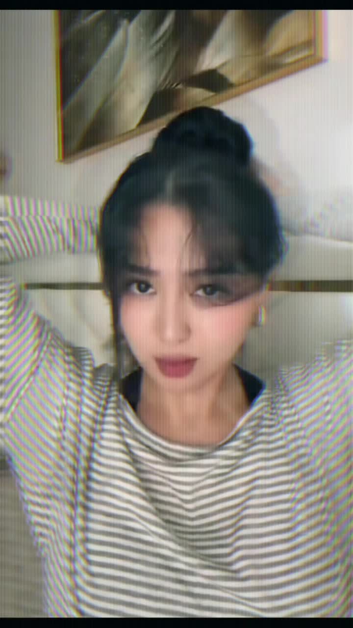 @🩶𝓘𝓕𝓞𝓡𝓘𝓜🩷