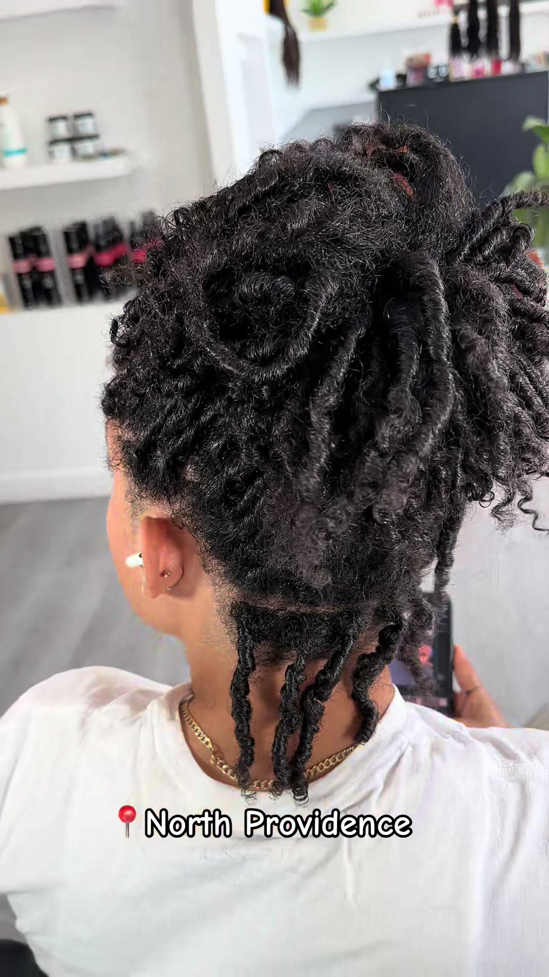 @Hairby_Janay
