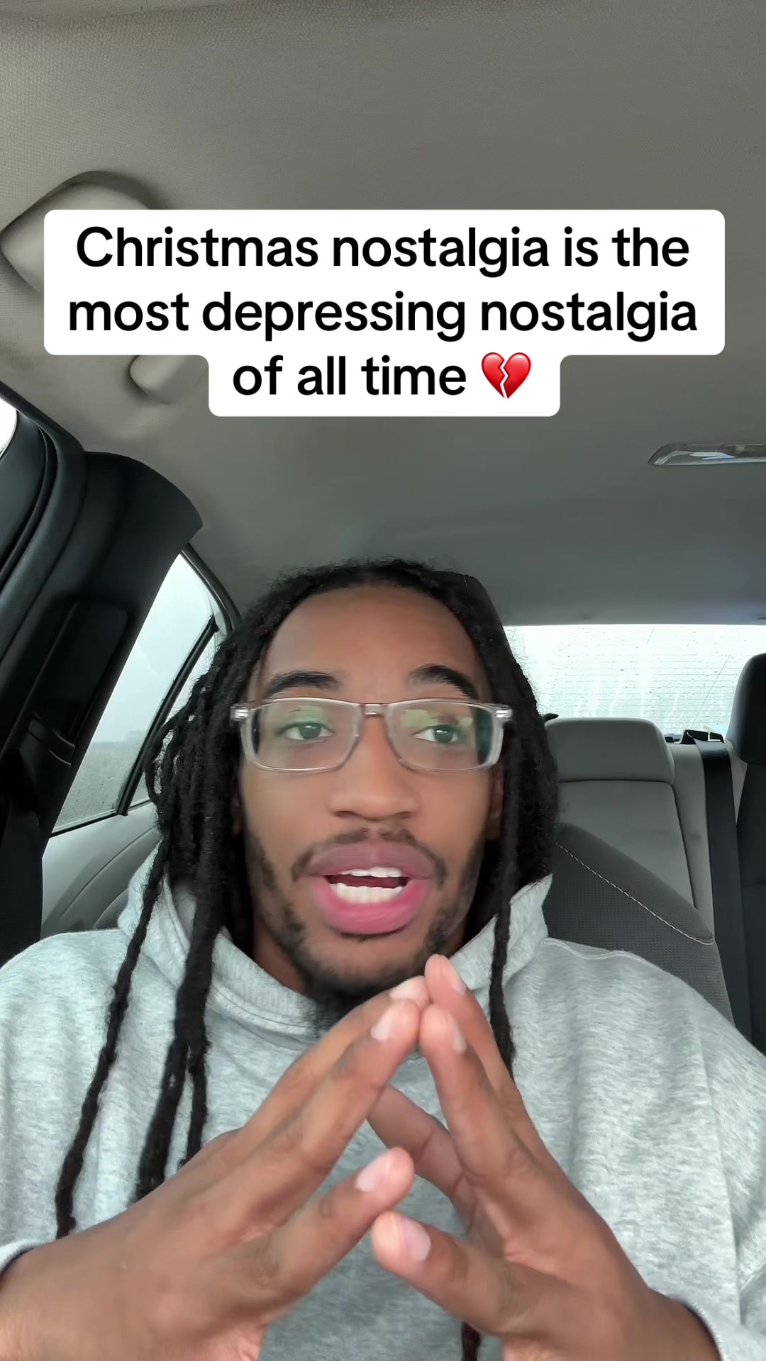 @Cj🙃