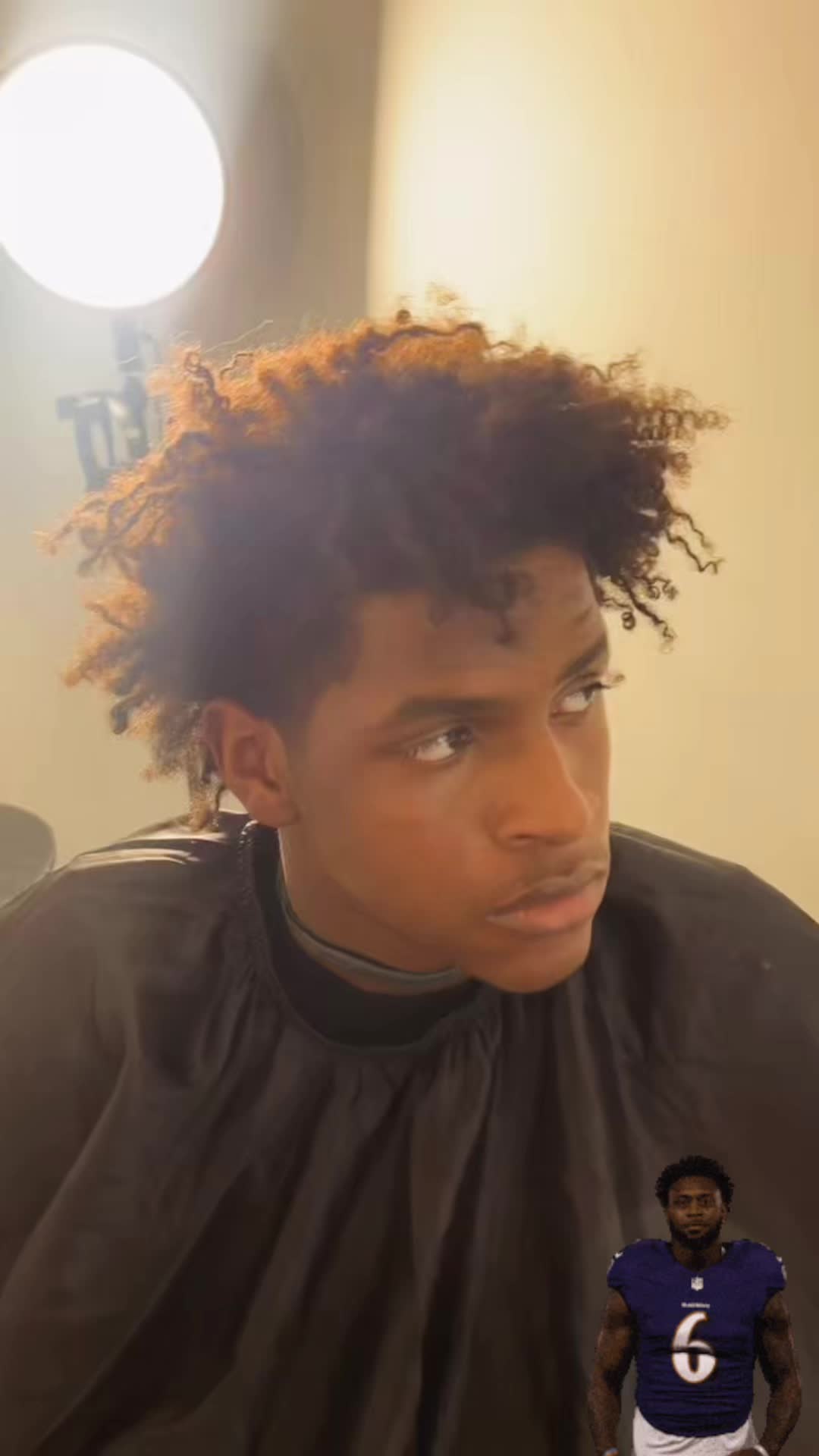 @deeworkzz