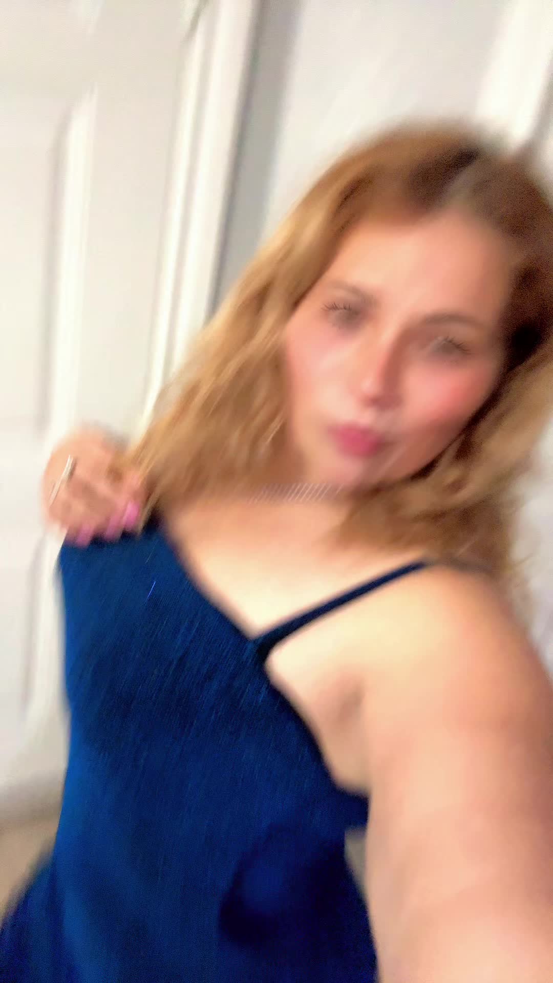 @Iliana