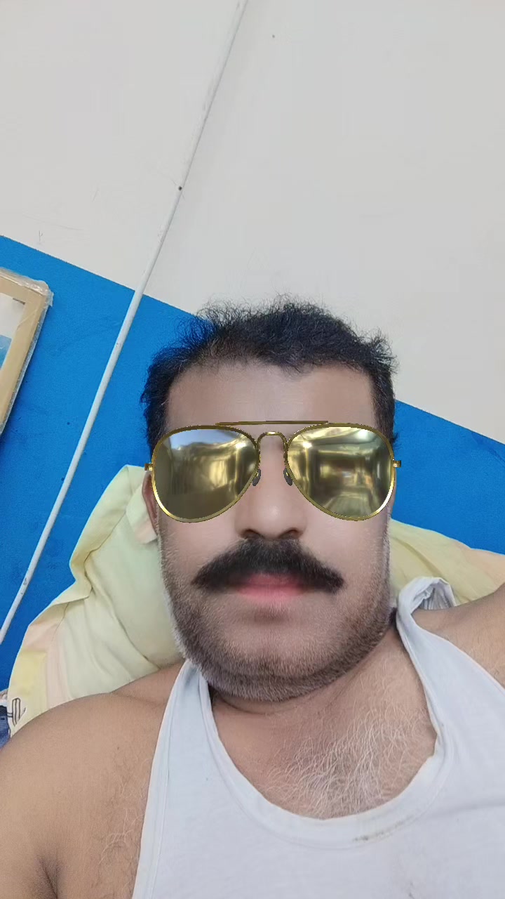 @Rakesh tanwar R.J 18
