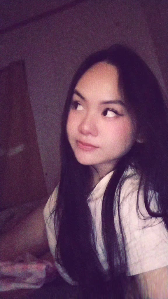 @Nata_aja