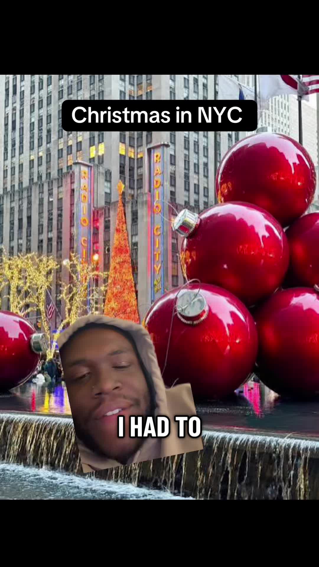 @_justjunior