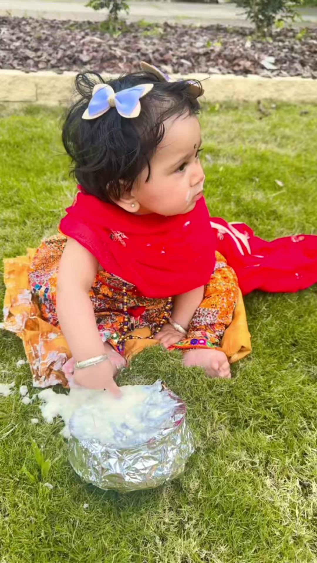 @poojaghimire5