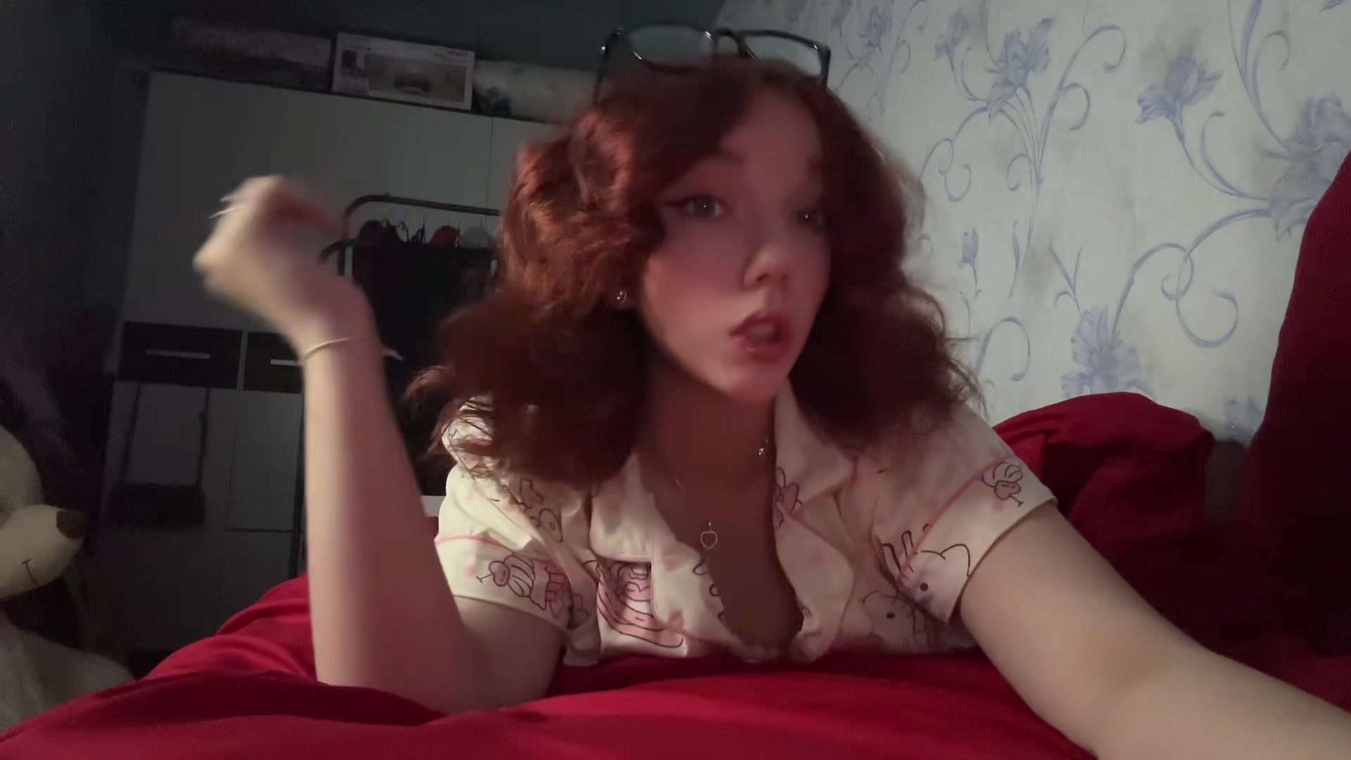 @черикс