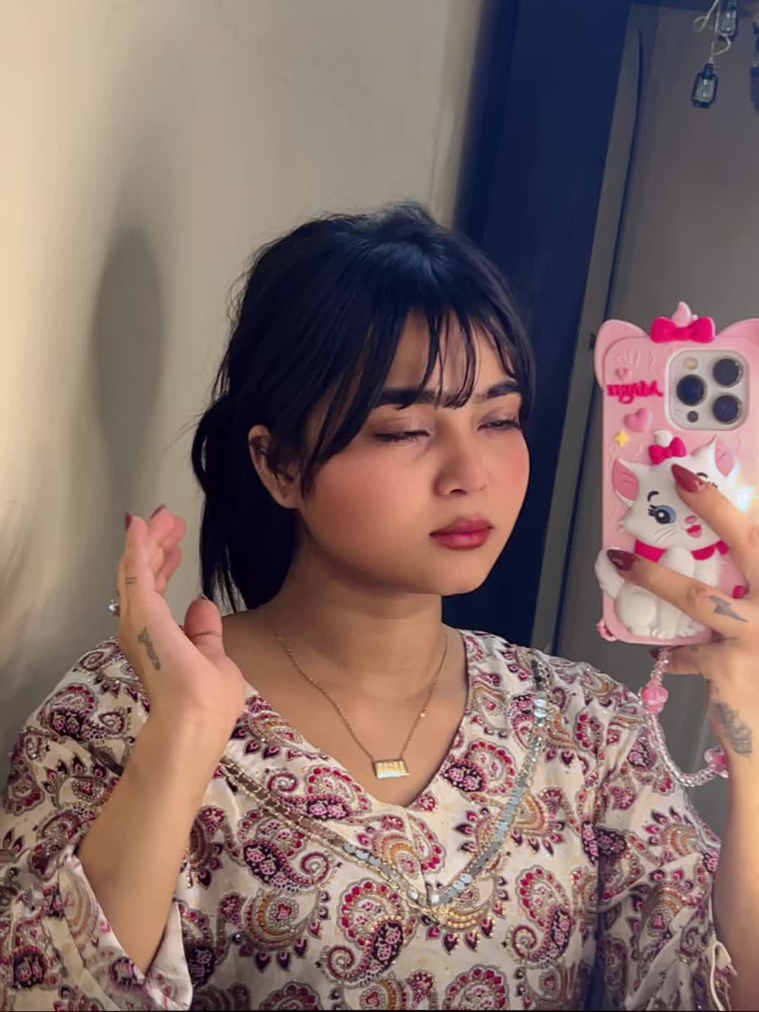 @M_ahiiiiiiiii
