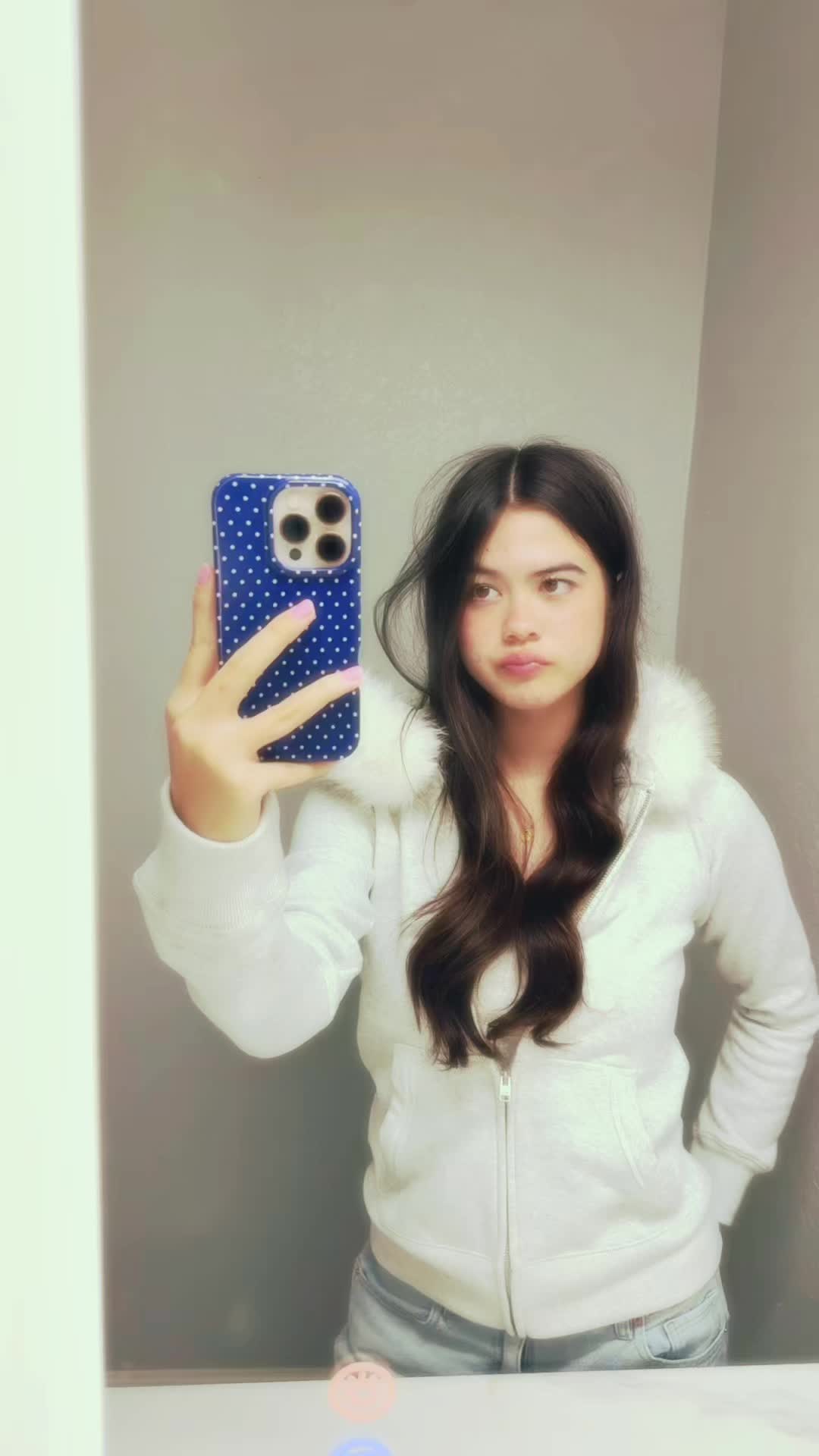 @eulalalalii
