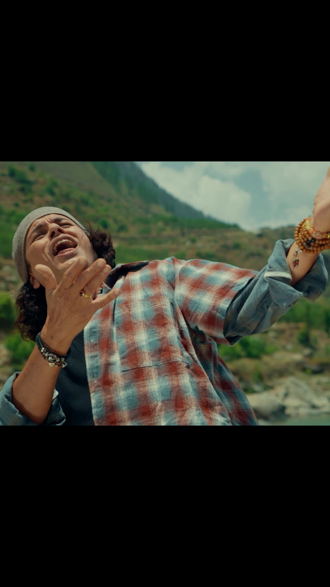 @Pramod Kharel