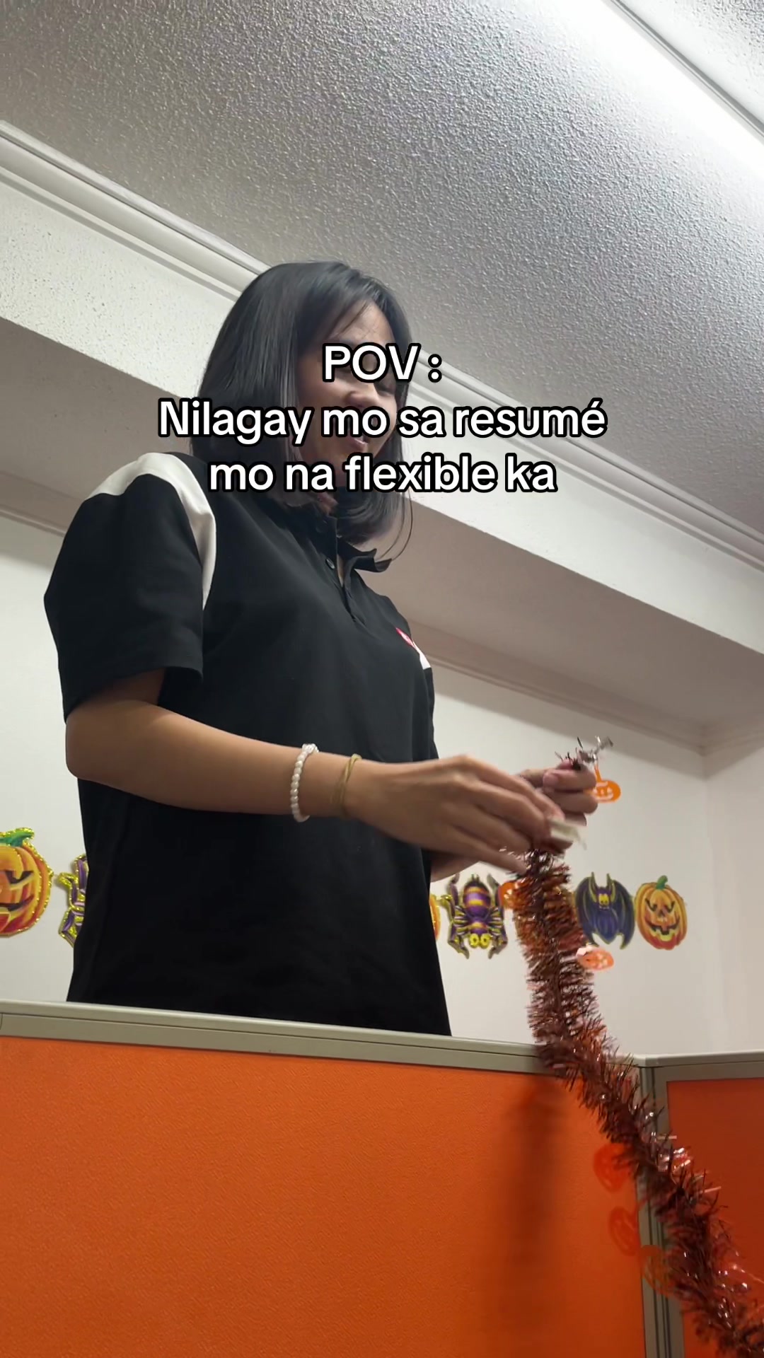 @Cristine