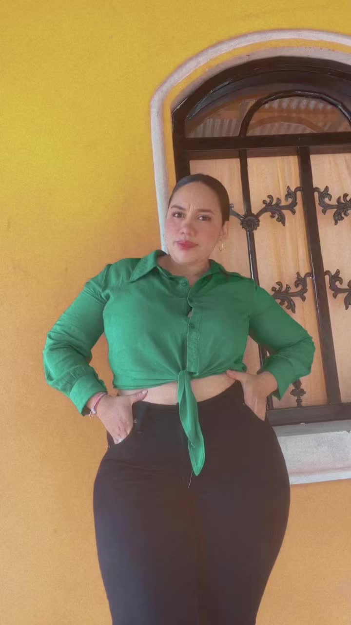 @7️⃣7️⃣7️⃣🦬🌻🍑☀️🌪️SOL DE LUN