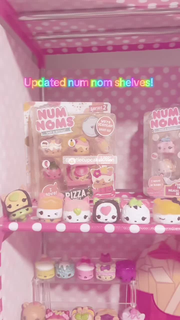 @CupcakeKitten 🧁🐾