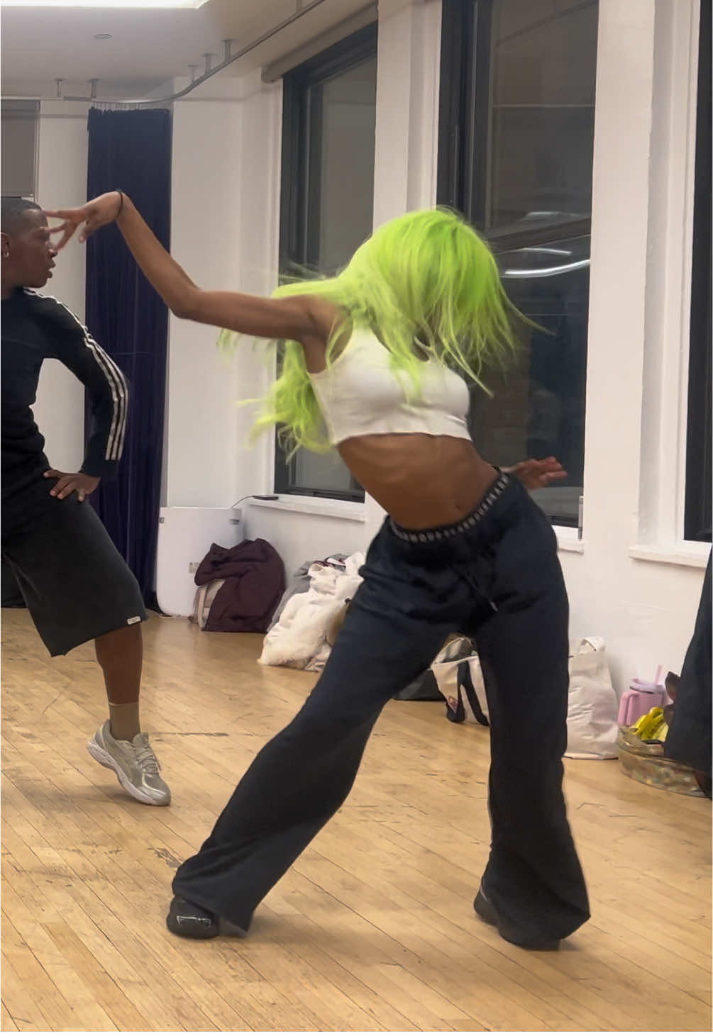 @Cliff.dadoll