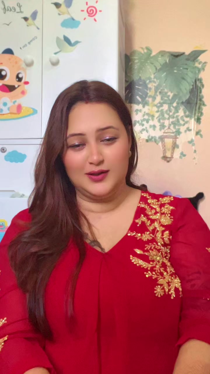 @Dipa lohani💫🦋