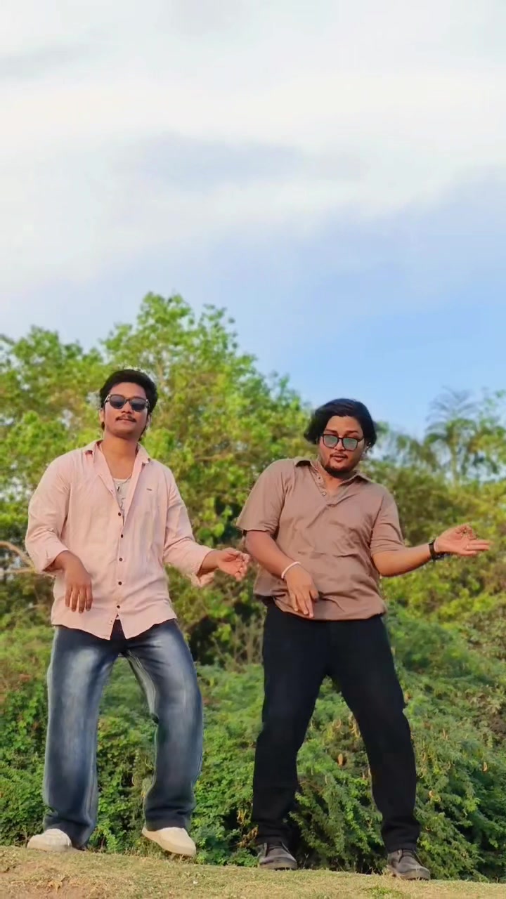 @mr.sachinbishwo2.0