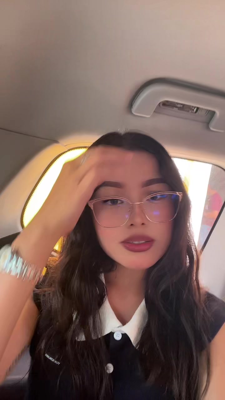 @𝑱 𝒂 𝒎 𝒊 𝒍 𝒆 𝒕 𝒉