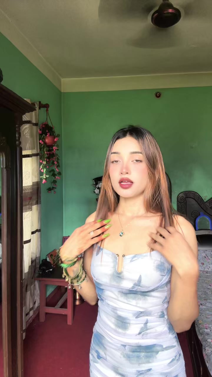 @Puja🌙