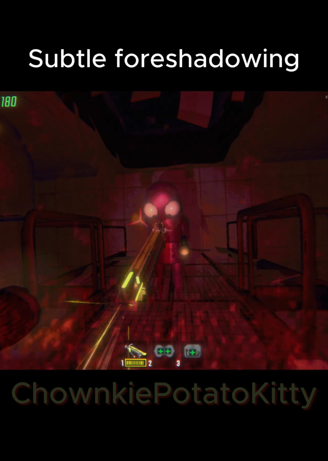 @ChownkiePotatoKitty