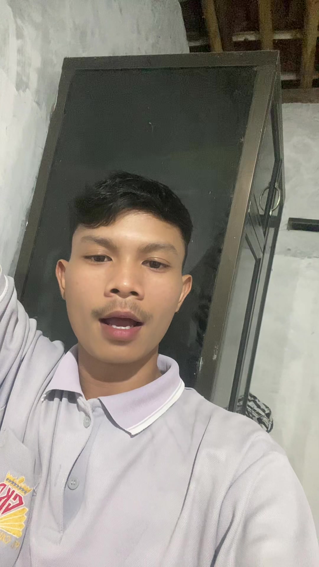 @Dhesra