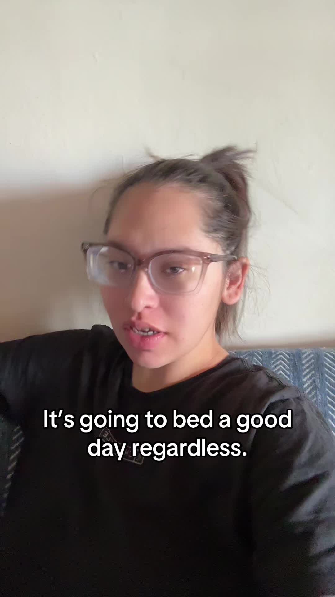 @L.Miranda