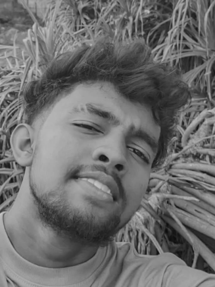 @_𝗻_𝗮𝘃_𝗼_𝗱𝗮..."