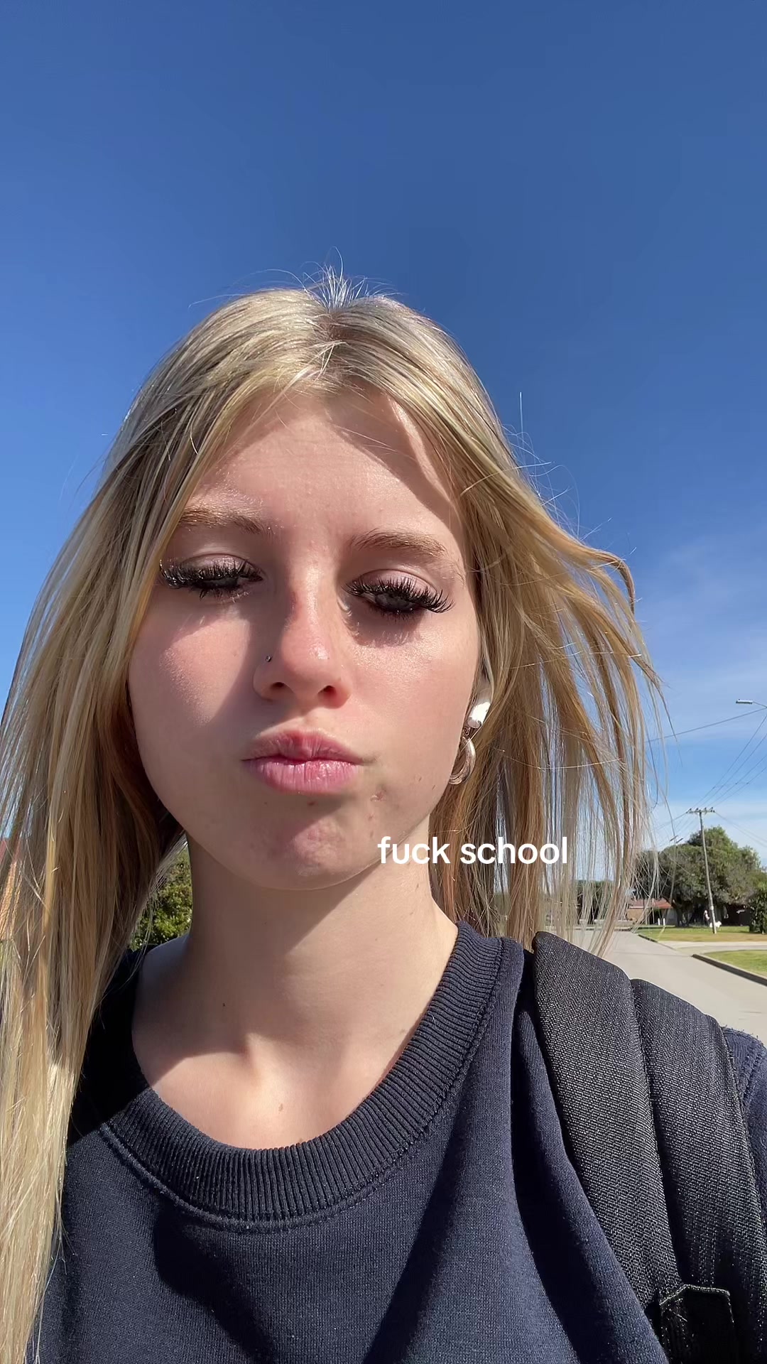@bridgets.spam00