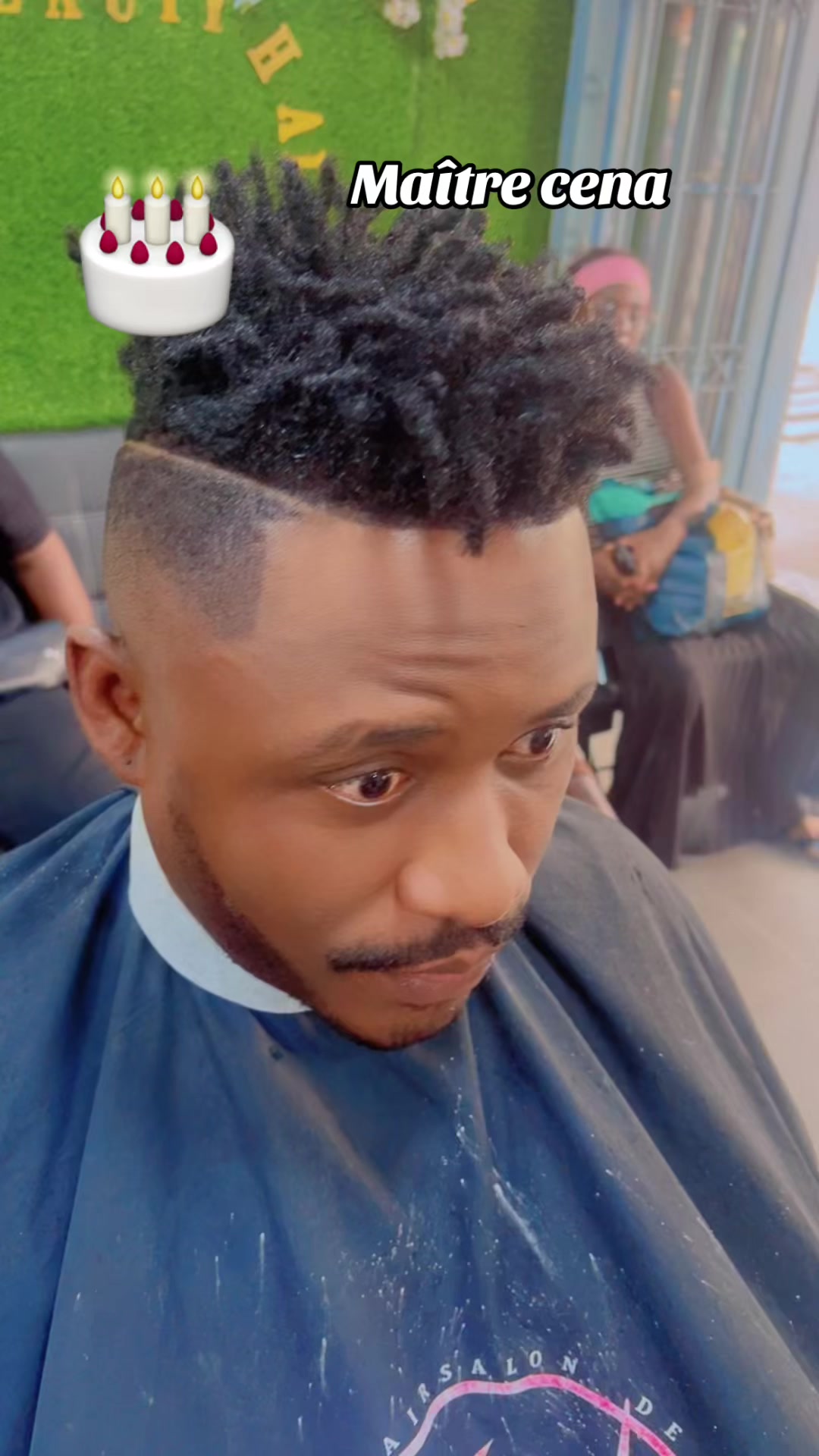 @tshesco kanfu🇮🇳🇨🇩