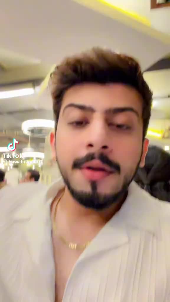 @Rajputt 🇺🇸 🇵🇰