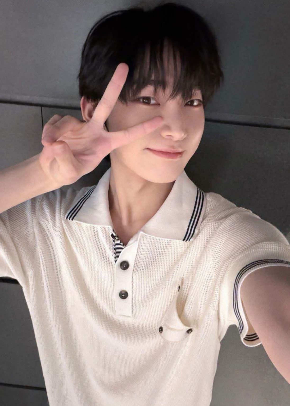 @๐| ¹โฐโฐโน