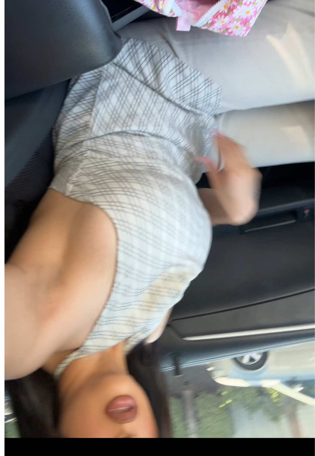 @xoxoleslye