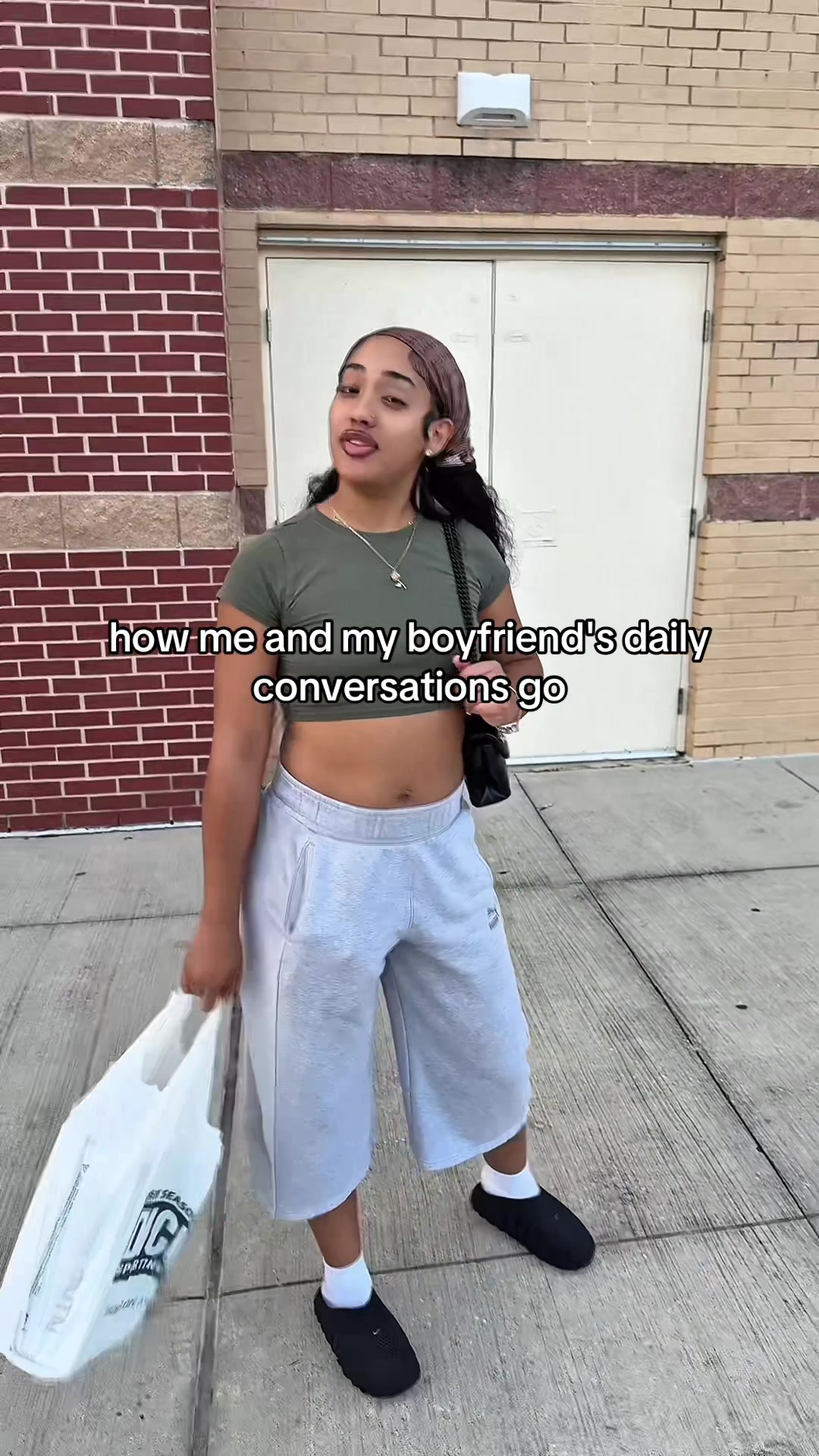 @Briii
